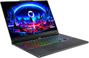 Lenovo Legion 5i (2026)