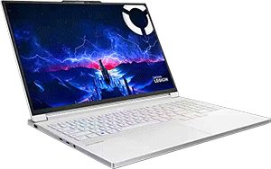Lenovo Legion 7i (2025)