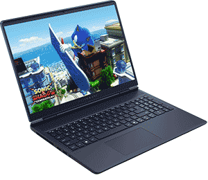 Alienware 16 Aurora (2025)