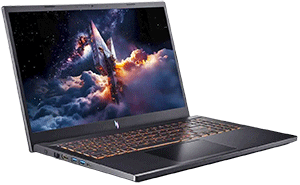Acer Nitro V 15 (2025)