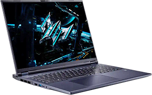 Acer Helios Neo 18 (2025)