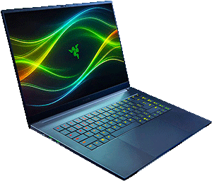 Razer Blade 16 (2026)