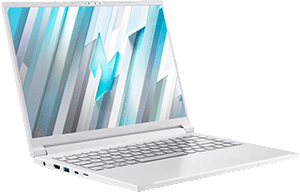 Acer Nitro V14 (2025)