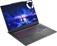 Lenovo Legion 9i (2026)