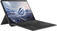 ASUS Flow Z13 (2025)