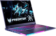 Acer Helios 18 (2025)