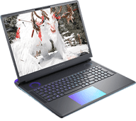 Alienware 18 Area-51 (2025)