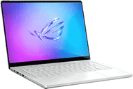 ASUS Zephyrus G16 (2025)