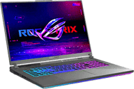 ASUS Strix G16 (2025)