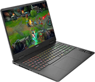 HP Omen 16 (2025)