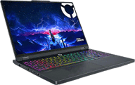 Lenovo Legion Pro 5i (2025)