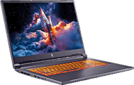 Acer Nitro V17 (2025)